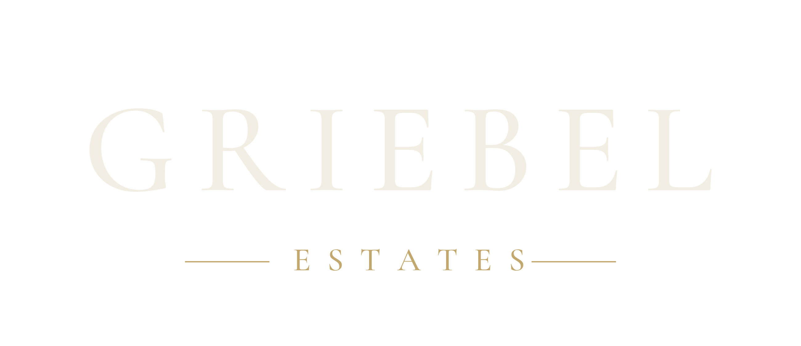 Griebel Estates